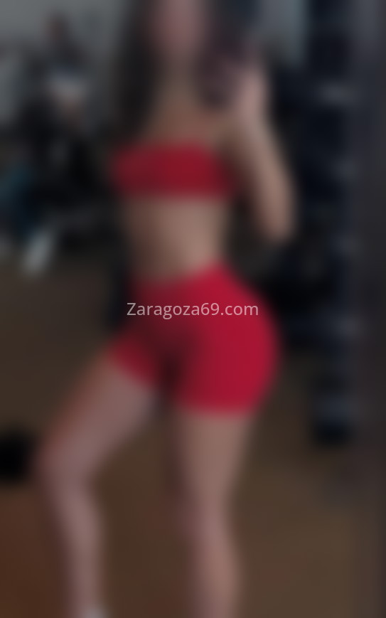 Belinda, muy simpática y extrovertida . 631566138. Citas en ZARAGOZA, ZARAGOZA. www.zaragoza69.com.