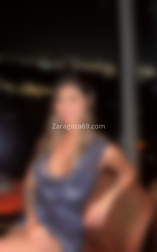 Marina, simpática brasileña. 642118804. Citas en ZARAGOZA, ZARAGOZA. www.zaragoza69.com.
