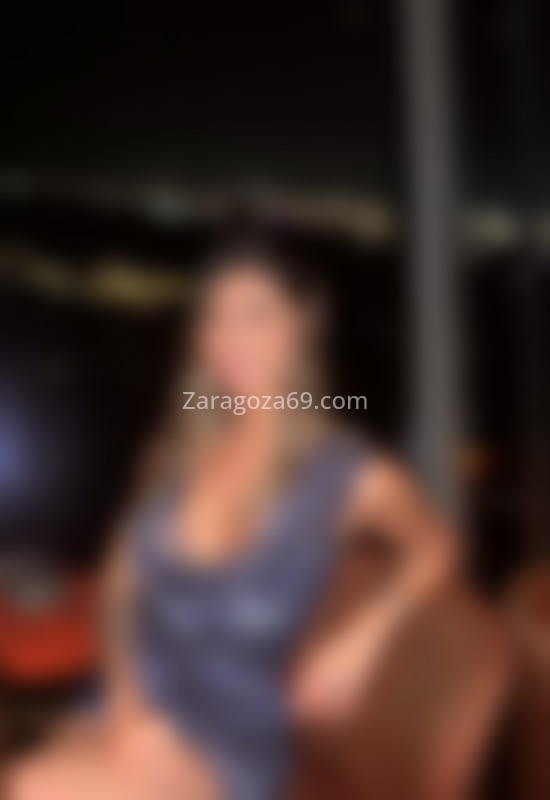 Marina, simpática brasileña. 642118804. Citas en ZARAGOZA, ZARAGOZA. www.zaragoza69.com.