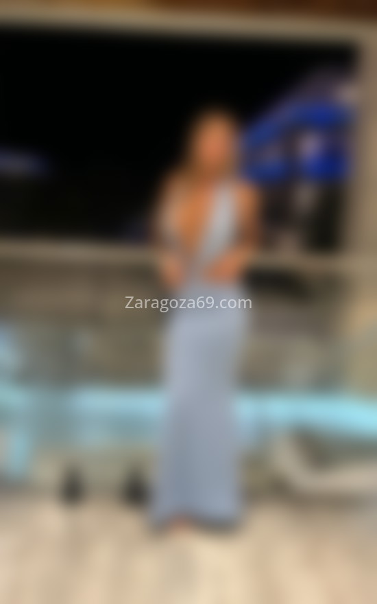 Marina, simpática brasileña. 642118804. Citas en ZARAGOZA, ZARAGOZA. www.zaragoza69.com.