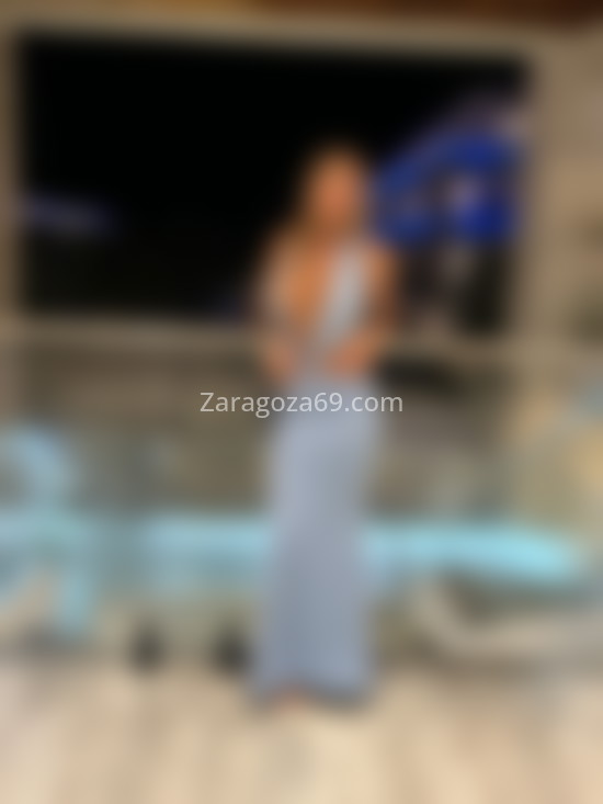 Marina, simpática brasileña. 642118804. Citas en ZARAGOZA, ZARAGOZA. www.zaragoza69.com.