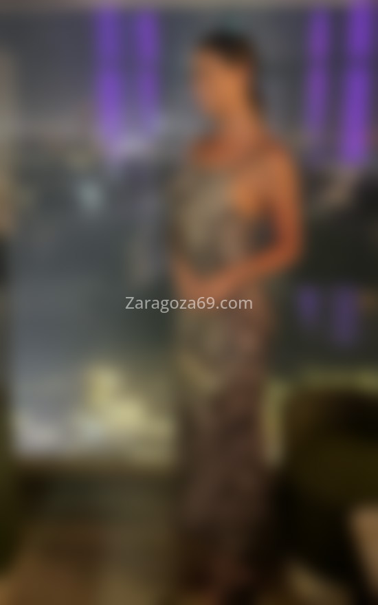 Marina, simpática brasileña. 642118804. Citas en ZARAGOZA, ZARAGOZA. www.zaragoza69.com.