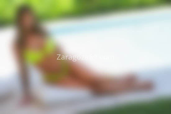 Marina, simpática brasileña. 642118804. Citas en ZARAGOZA, ZARAGOZA. www.zaragoza69.com.