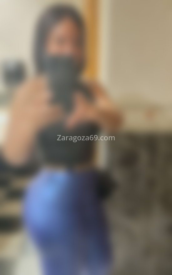 Melania,  colombiana muy divertida. 641149814. Citas en ZARAGOZA, ZARAGOZA. www.zaragoza69.com.