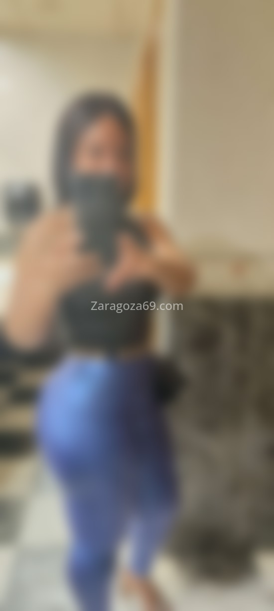 Melania,  colombiana muy divertida. 641149814. Citas en ZARAGOZA, ZARAGOZA. www.zaragoza69.com.