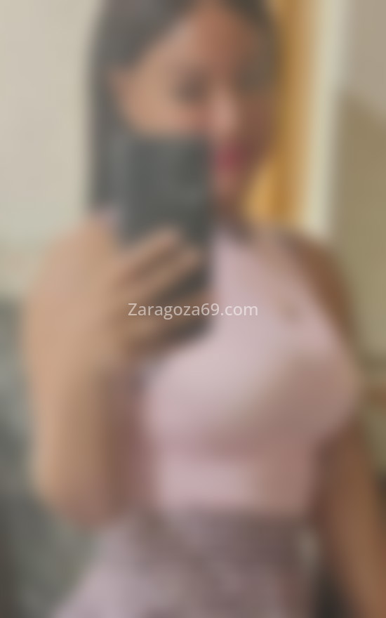 Melania,  colombiana muy divertida. 641149814. Citas en ZARAGOZA, ZARAGOZA. www.zaragoza69.com.