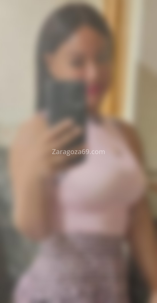 Melania,  colombiana muy divertida. 641149814. Citas en ZARAGOZA, ZARAGOZA. www.zaragoza69.com.