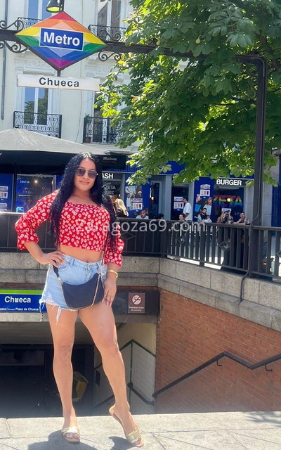 Samanta, trans venezolana. 663885757. Citas en ZARAGOZA, ZARAGOZA. www.zaragoza69.com.