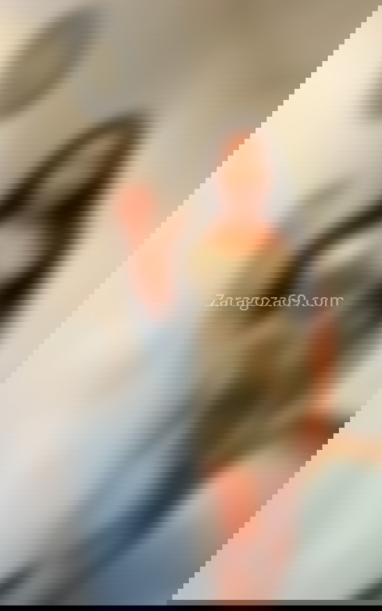 Samanta, trans venezolana. 663885757. Citas en ZARAGOZA, ZARAGOZA. www.zaragoza69.com.