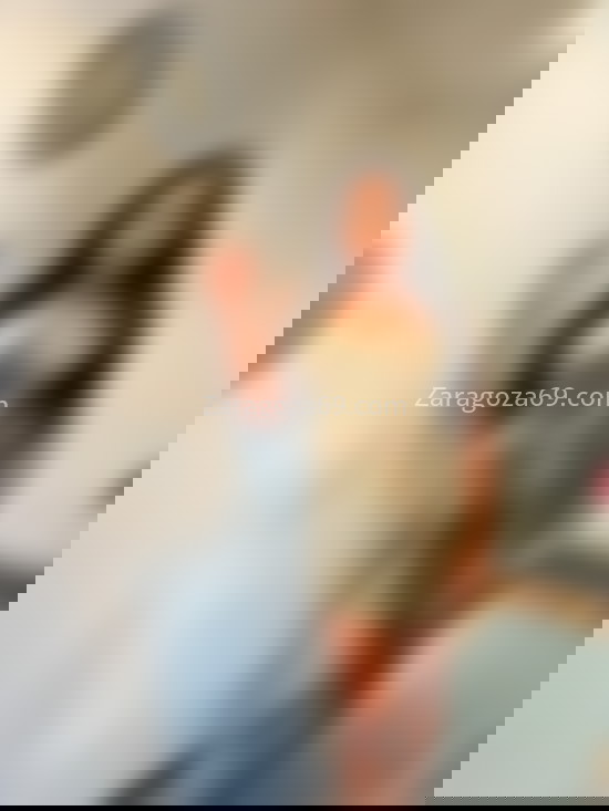 Samanta, trans venezolana. 663885757. Citas en ZARAGOZA, ZARAGOZA. www.zaragoza69.com.