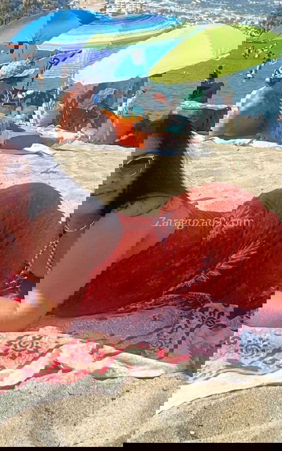 Samanta, trans venezolana. 663885757. Citas en ZARAGOZA, ZARAGOZA. www.zaragoza69.com.