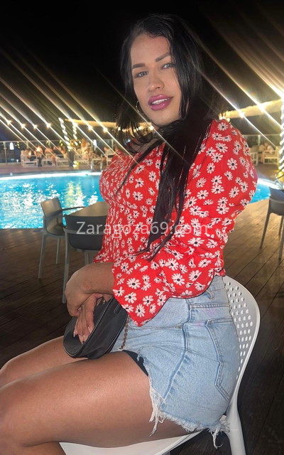 Samanta, trans venezolana. 663885757. Citas en ZARAGOZA, ZARAGOZA. www.zaragoza69.com.