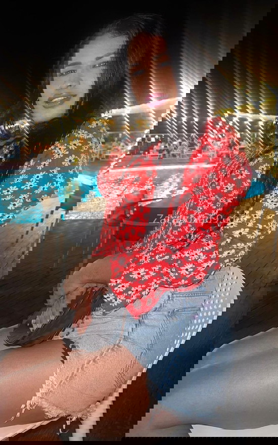 Samanta, trans venezolana. 663885757. Citas en ZARAGOZA, ZARAGOZA. www.zaragoza69.com.