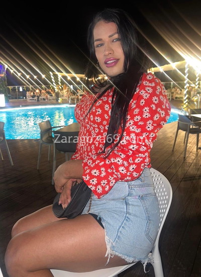 Samanta, trans venezolana. 672835959. Citas en ZARAGOZA, ZARAGOZA. www.zaragoza69.com. Samanta, trans venezolana. 672835959. Citas en ZARAGOZA, ZARAGOZA. www.zaragoza69.com.