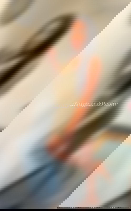 Samanta, trans venezolana. 663885757. Citas en ZARAGOZA, ZARAGOZA. www.zaragoza69.com.