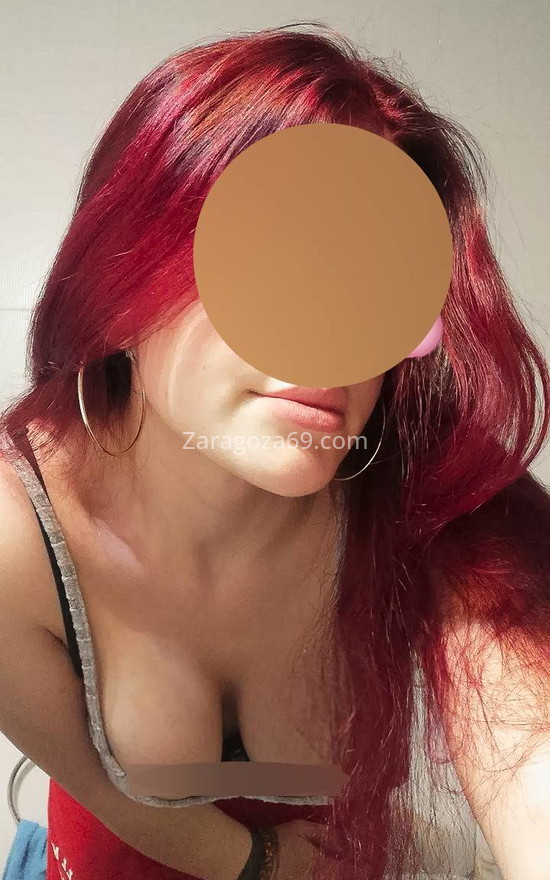 Sofía, chica jovencita española. 607906278. Citas en ZARAGOZA, ZARAGOZA. www.zaragoza69.com.