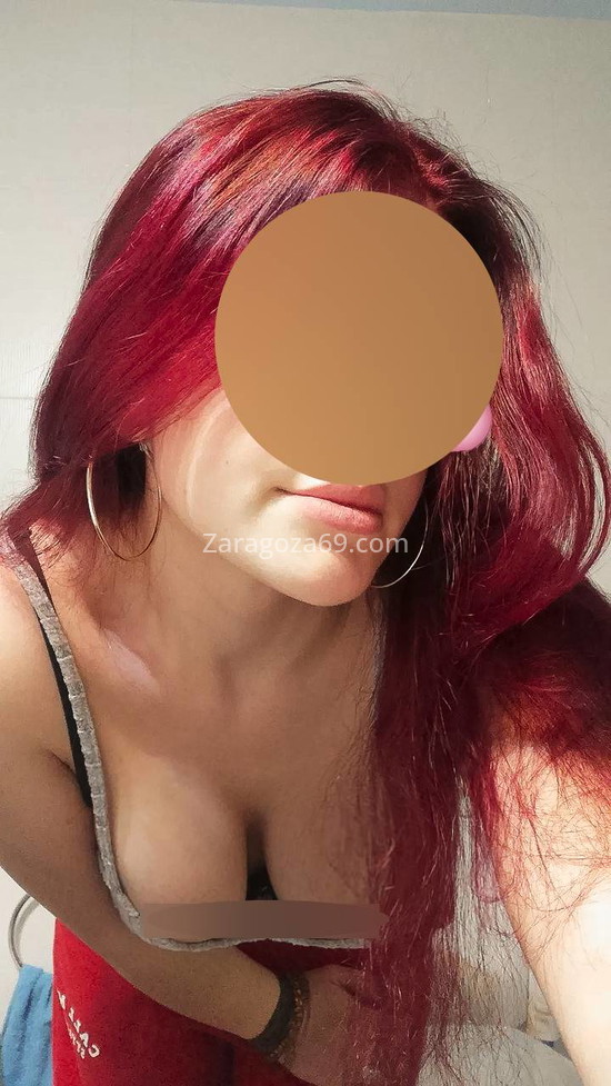 Sofía, chica jovencita española. 607906278. Citas en ZARAGOZA, ZARAGOZA. www.zaragoza69.com.