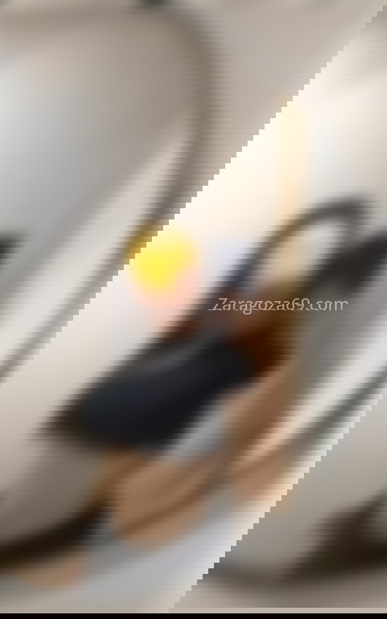 Sofía, chica jovencita española. 607906278. Citas en ZARAGOZA, ZARAGOZA. www.zaragoza69.com.