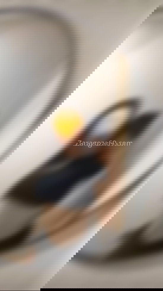 Sofía, chica jovencita española. 607906278. Citas en ZARAGOZA, ZARAGOZA. www.zaragoza69.com.