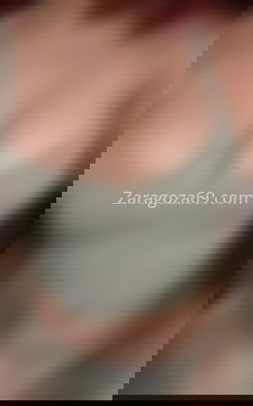 Sofía, chica jovencita española. 607906278. Citas en ZARAGOZA, ZARAGOZA. www.zaragoza69.com.
