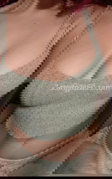 Sofía, chica jovencita española. 604173802. Citas en ZARAGOZA, ZARAGOZA. www.zaragoza69.com.