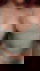 607906278