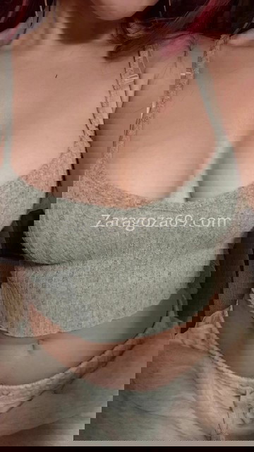 Sofía, chica jovencita española. 607906278. Citas en ZARAGOZA, ZARAGOZA. www.zaragoza69.com.