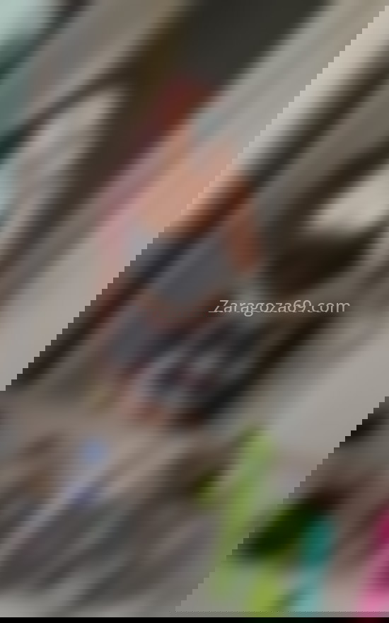 Sofía, chica jovencita española. 607906278. Citas en ZARAGOZA, ZARAGOZA. www.zaragoza69.com. Sofía, chica jovencita española. 607906278. Citas en ZARAGOZA, ZARAGOZA. www.zaragoza69.com.