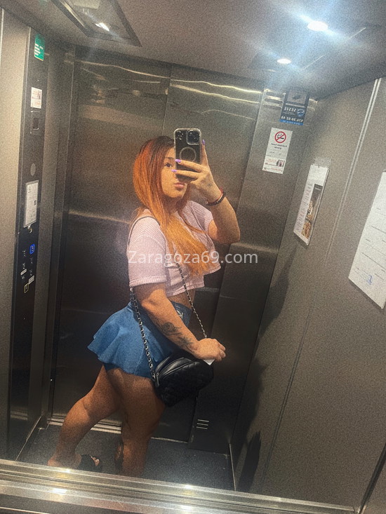 Milan Vickers, trans venezolana. 642085240. Citas en ZARAGOZA, ZARAGOZA. www.zaragoza69.com.