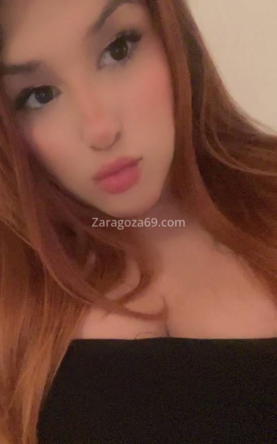 Milan Vickers, trans venezolana. 642085240. Citas en ZARAGOZA, ZARAGOZA. www.zaragoza69.com.