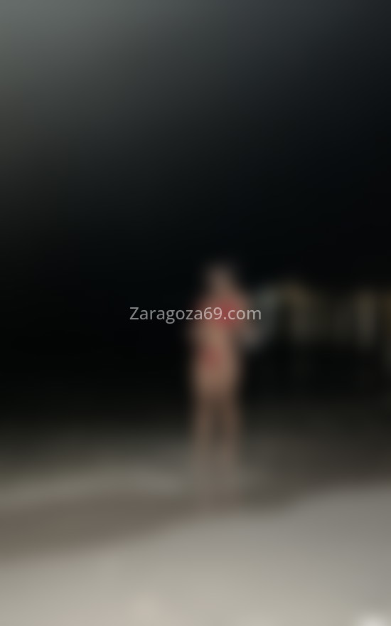 Meredyn, hermosa colombiana . 641715516. Citas en ZARAGOZA, ZARAGOZA. www.zaragoza69.com.