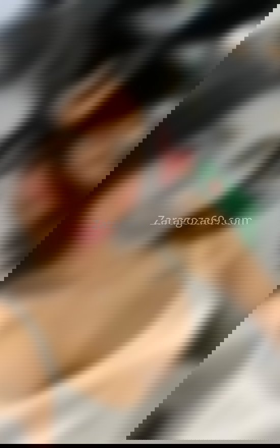 Meredyn, hermosa colombiana . 641715516. Citas en ZARAGOZA, ZARAGOZA. www.zaragoza69.com.