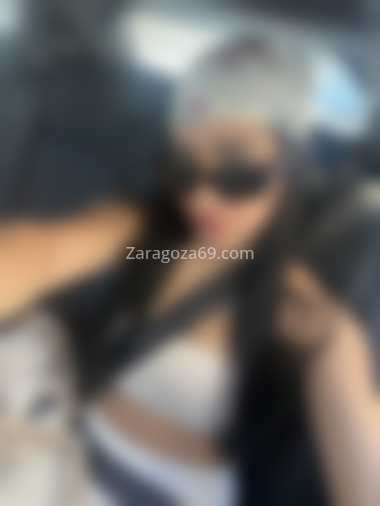 Meredyn, hermosa colombiana . 641715516. Citas en ZARAGOZA, ZARAGOZA. www.zaragoza69.com.