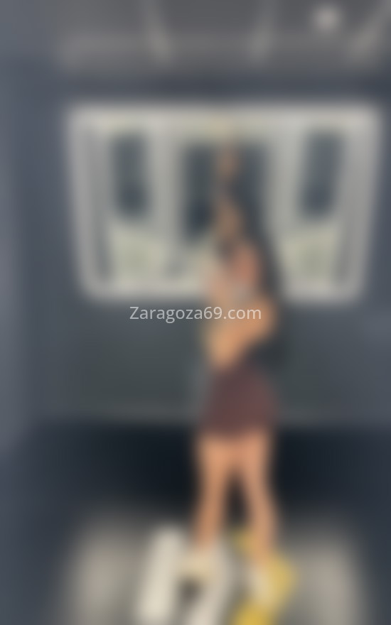 Meredyn, hermosa colombiana . 641715516. Citas en ZARAGOZA, ZARAGOZA. www.zaragoza69.com.