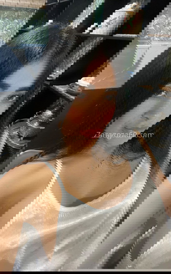 Meredyn, hermosa colombiana . 641715516. Citas en ZARAGOZA, ZARAGOZA. www.zaragoza69.com. Meredyn, hermosa colombiana . 641715516. Citas en ZARAGOZA, ZARAGOZA. www.zaragoza69.com.