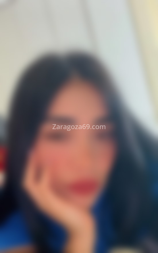 Meredyn, hermosa colombiana . 641715516. Citas en ZARAGOZA, ZARAGOZA. www.zaragoza69.com. Meredyn, hermosa colombiana . 641715516. Citas en ZARAGOZA, ZARAGOZA. www.zaragoza69.com.