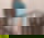 631792307