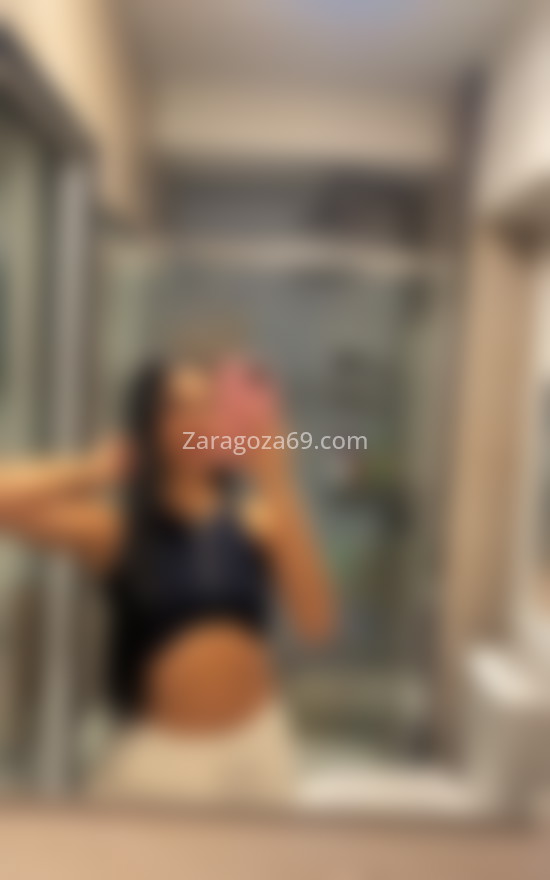 Daniela, colombiana alegre y divertida . 670448307. Citas en ZARAGOZA, ZARAGOZA. www.zaragoza69.com. Daniela, colombiana alegre y divertida . 670448307. Citas en ZARAGOZA, ZARAGOZA. www.zaragoza69.com.
