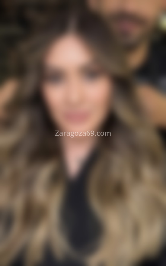Camila, guapa brasileña. 663488096. Citas en ZARAGOZA, ZARAGOZA. www.zaragoza69.com. Camila, guapa brasileña. 663488096. Citas en ZARAGOZA, ZARAGOZA. www.zaragoza69.com.