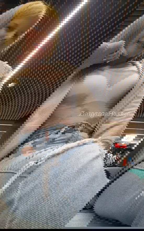 Zoe, chica colombiana. 641543560. Citas en ZARAGOZA, ZARAGOZA. www.zaragoza69.com.