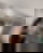 627686262