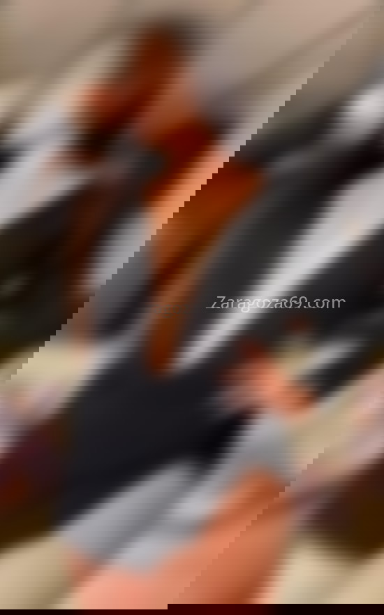 Nicol, sociable y desenvuelta. 603233198. Citas en ZARAGOZA, ZARAGOZA. www.zaragoza69.com. Nicol, sociable y desenvuelta. 603233198. Citas en ZARAGOZA, ZARAGOZA. www.zaragoza69.com.