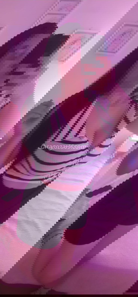 Maylen, paraguaya. 631659561. Citas en ZARAGOZA, ZARAGOZA. www.zaragoza69.com.