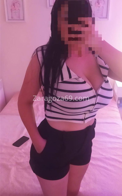 Maylen. 641688486. Citas en ZARAGOZA, ZARAGOZA. www.zaragoza69.com.