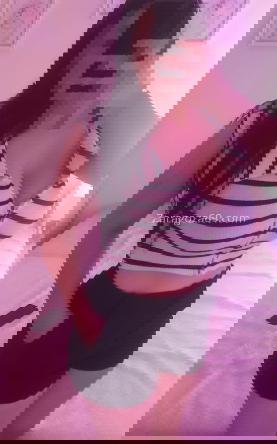 Maylen, paraguaya. 631659561. Citas en ZARAGOZA, ZARAGOZA. www.zaragoza69.com.