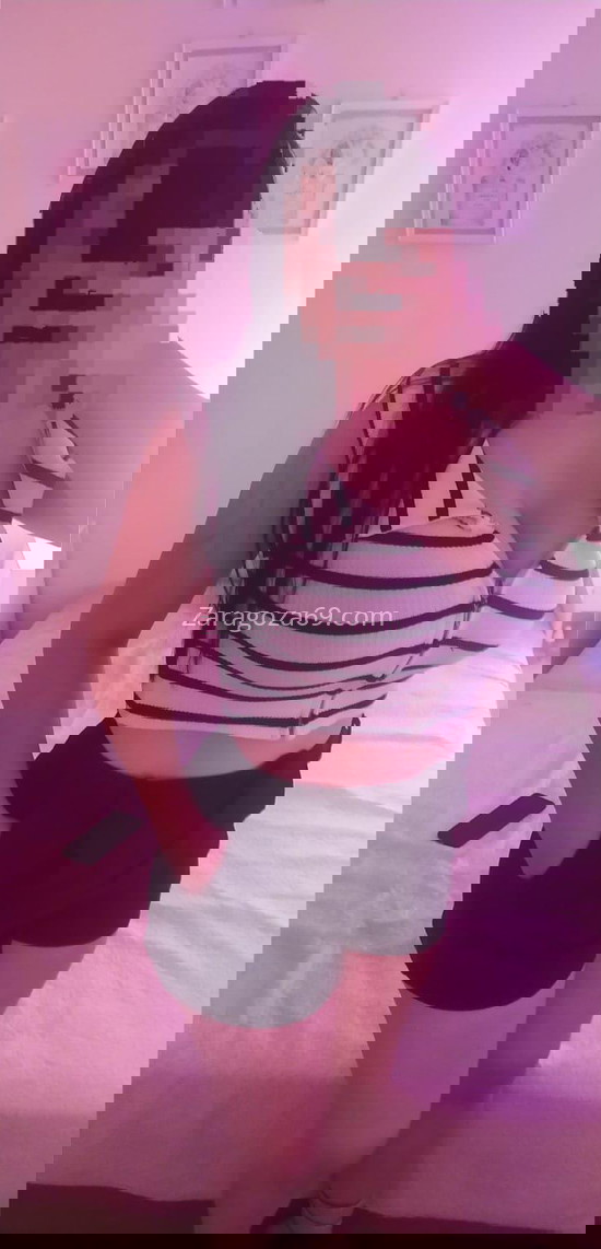 Maylen, paraguaya. 631659561. Citas en ZARAGOZA, ZARAGOZA. www.zaragoza69.com.