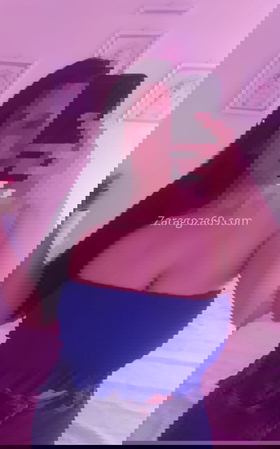 Maylen, paraguaya. 631659561. Citas en ZARAGOZA, ZARAGOZA. www.zaragoza69.com.