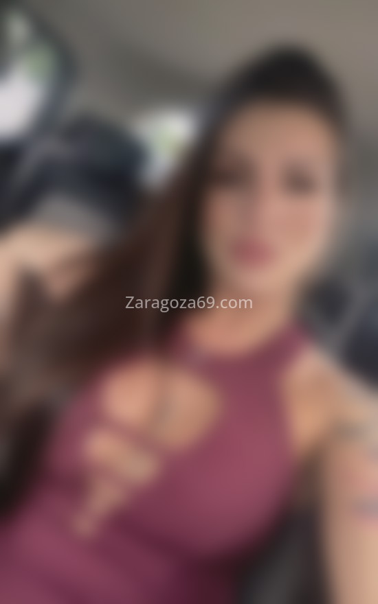 Fernanda, acabo de llegar. 641316709. Citas en ZARAGOZA, ZARAGOZA. www.zaragoza69.com. Fernanda, acabo de llegar. 641316709. Citas en ZARAGOZA, ZARAGOZA. www.zaragoza69.com.