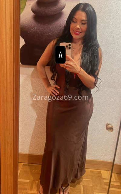 Yuris. una chica nueva por aquí. 603119902. Citas en ZARAGOZA, ZARAGOZA. www.zaragoza69.com.