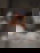 624434094